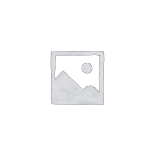 Raw & Freeze Dried Pet Food