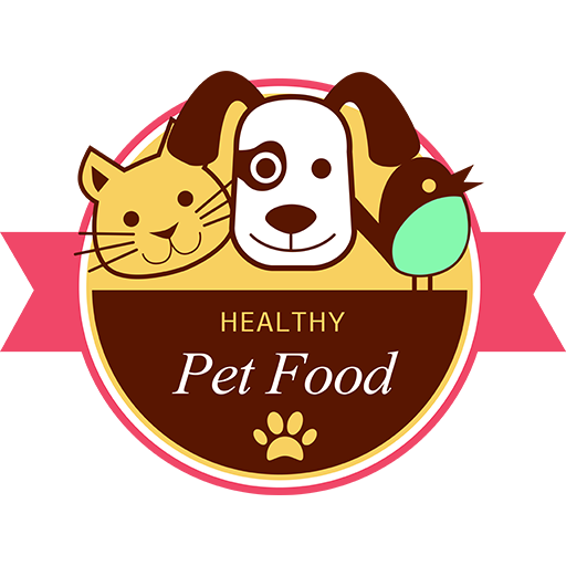  Chinee Pet Food Co.,Ltd