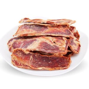 Beef Meat Treats