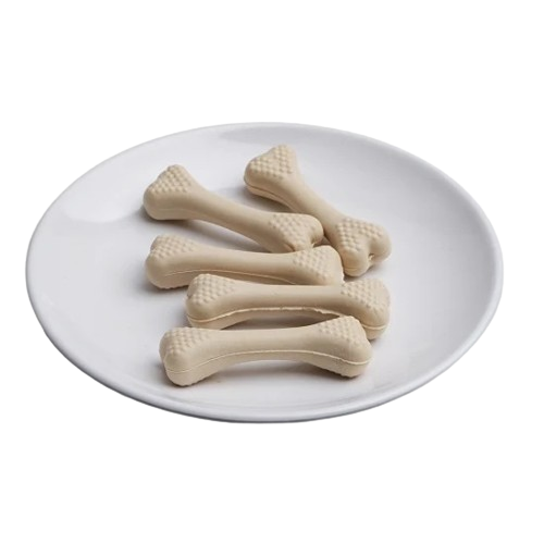 Dental Chews