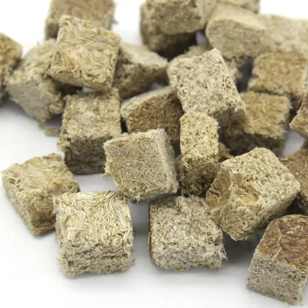 100-Freeze-Dried-Tubifex-Worms-Cubes