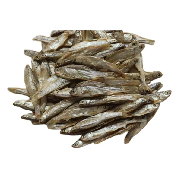 100-Natural-Eco-Friendly-High-Protein-Dry-Food-Sun-Dried-River-Fish-for-Joint-Health-an-Organic-and-Sustainable-Option