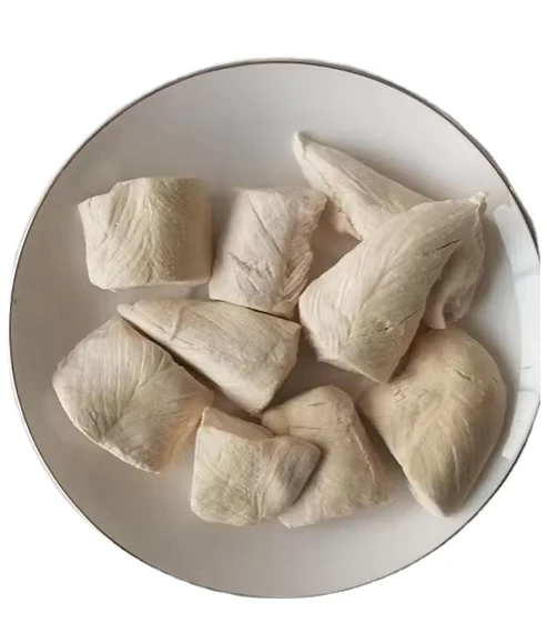 100-Natural-Freeze-Dried-Chicken-Cod-Cat-Treats-High-Protein-Joint-Health-Sensitive-Digestion-Support-China-Factory-Price