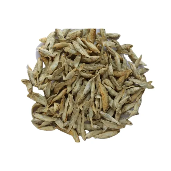 100-Natural-Freeze-Dried-Fish-Cat-Food-4-6cm-Protein-Skin-Coat-Health-3-Year-Shelf-Life-All-Ages