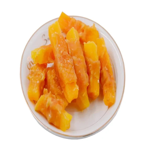 100-Natural-Organic-Freeze-Dried-Tuna-Fish-Raw-Material-Dog-Food-and-Cat-Treats-Free-From-Additives-1