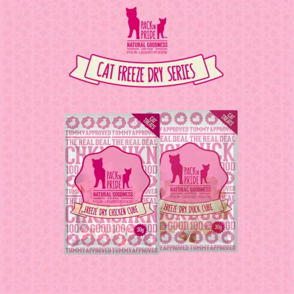 100-Natural-Organic-High-Protein-Dog-Food-Safe-and-Reliable-100g-Chicken-Freeze-Dried-Pet-Snack-Customizable-for-Cats