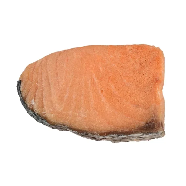 100-Pure-Meat-Pet-Freeze-dried-Snacks-Freeze-Dried-Salmon-Freeze-Dried-Dog-Snack-Dog-Food-Healthy-Food-Cat-Snacks
