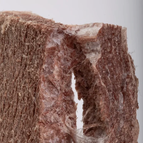 100-Pure-Organic-Freeze-Dried-Venison-Treats-High-Protein-Grain-Free-Natural-Raw-Meat-Snack-for-Cats-Dogs-No-Additives-OEM