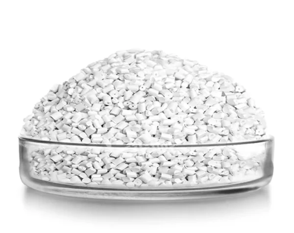 Abs-Plastic-Pellets-Raw-Material-Granules-White-Master-Batch