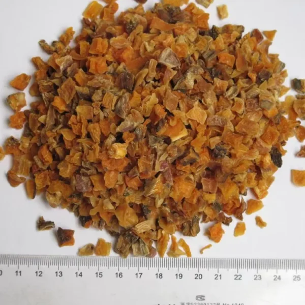 Air-Dried-Dehydrated-Sweet-Potato-for-Pet-Food-Feed-Grade