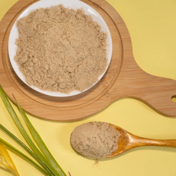 Animal-Feed-Fish-Meal-100-De-Oiled-Rice-Bran-Dried-Bagged-Bulk-Supply-at-Low-Price-Direct-Wholesalers