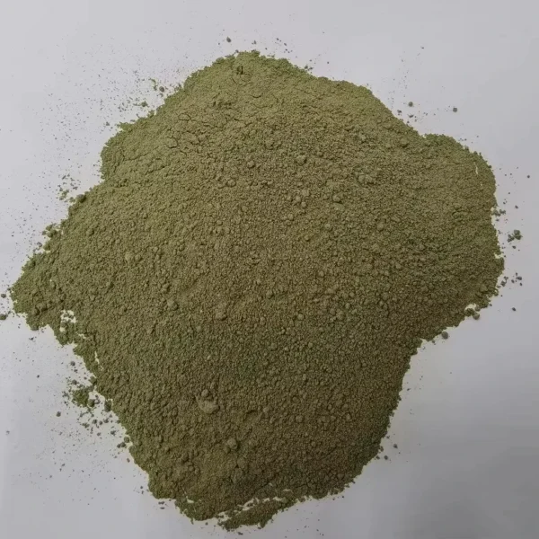 Animal-Feed-Grade-Dried-Kelp-Powder-Seaweed-Meal-for-Horse-Cattle-Pig-Fish-Feed-Additive-1
