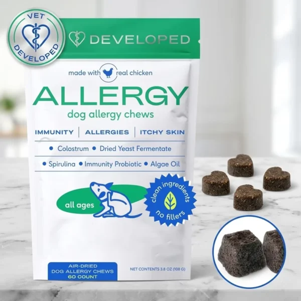 Anxiety-Relief-Soft-Chews-Gelatin-Collagen-Dog-Calming-Chews-Dog-Supplements-Pet-Supplements-for-Dogs-Natural