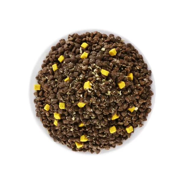 Best-Quality-Healthy-Freeze-Dried-Food-Dry-Pet-Food-Animal-Feed