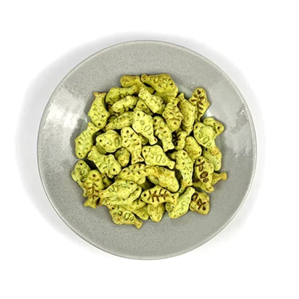 Best-Selling-OEM-ODM-Freeze-Dried-Cheese-Chicken-Biscuits-High-Protein-Pet-Dog-Cat-Food-Treats-Pet-Training-Snacks