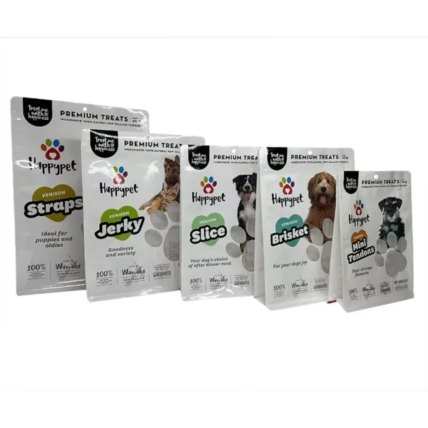 Biodegradable-Packaging-for-Pet-Food-Croquettes-Pour-Chiens-Dog-Food-Bag-Comida-Para-Perros-Use-for-Dogs-and-Cats