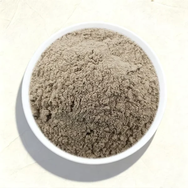 Bioforte-OEM-Defatted-Mealworm-Protein-Powder-High-Protein-Bearded-Dragon-Leopard-Gecko-Reptile-Feed-Additive-Feed-Ingredients-1