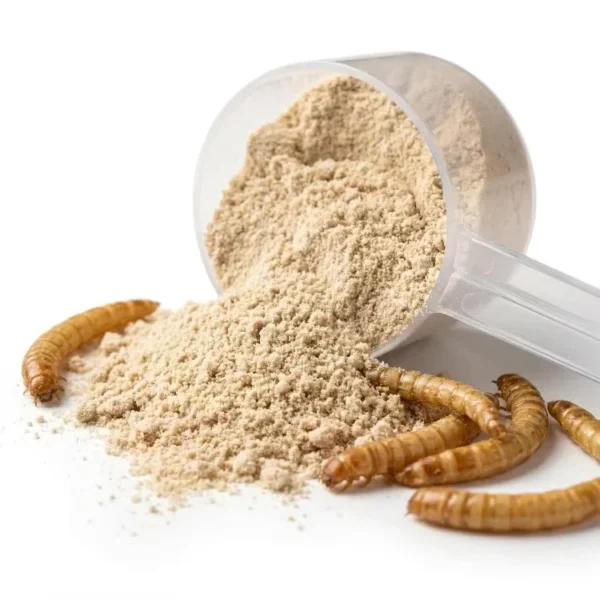 Bulk-Defatted-Mealworm-Powder-High-Protein-Pet-Food-Ingredient-for-Animal-Feed