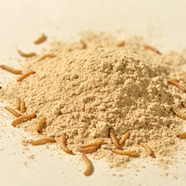 Bulk-Defatted-Mealworm-Powder-Insect-Protein-for-Chicken-Feed-Aquarium-Fish-Food-Bird-Food-Pet-Treats-Supplements