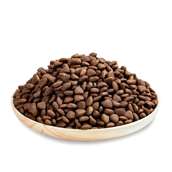 Bulk-Dog-Food-Holistic-Croquettes-Natural-Dry-Dog-Food-Dry-Food-for-Dogs