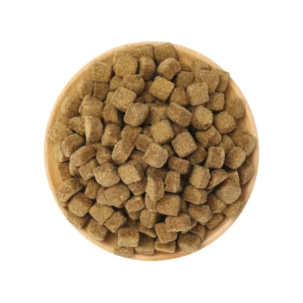 Bulk-Dog-Soft-Chews-Organic-Natural-for-Skin-Hair-Health-Pet-Supplement