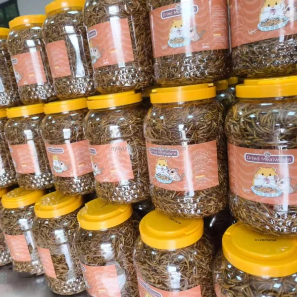 Bulk-Dried-Mealworms-Freeze-Dried-for-Fish-Chickens-Birds-Small-Pets