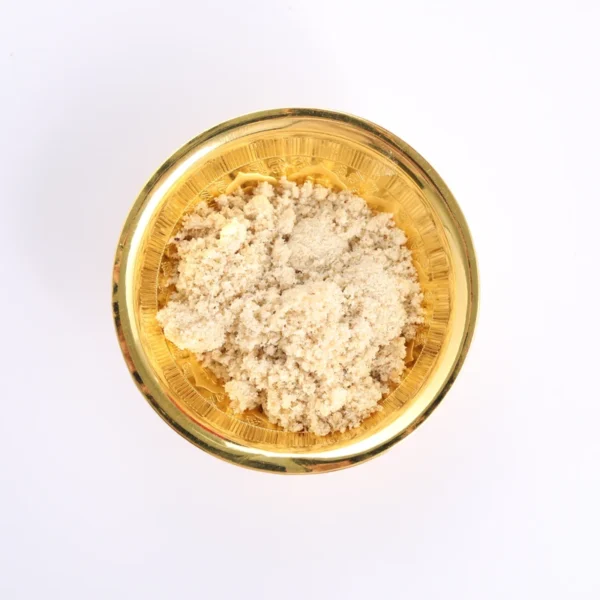 Bulk-Food-Grade-Sunflower-Lecithin-Powder