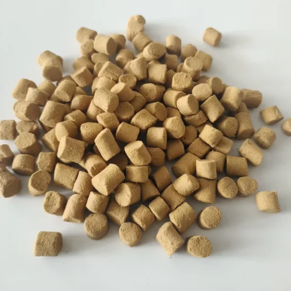 Bulk-Freeze-Dried-Raw-Bone-Meat-Strips-Snacks-Freeze-Dried-Cat-Pet-Freeze-Dried-Food-Treats