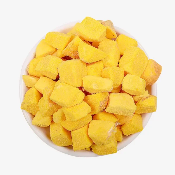 Bulk-Pet-Freeze-Dried-Cat-Snack-Chicken-Breast-Meat-Duck-Beef-Quail-Pure-Meat-Raw-Bone-Meat