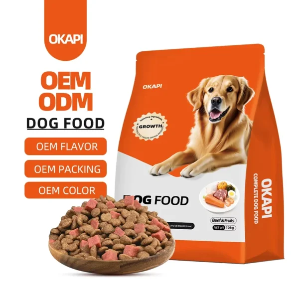 Bulk-Price-Various-Shapes-Dry-Dog-Food-20kg-Large-Bag-Factory-Direct-Supply-for-All-Breeds-Adult-Dogs