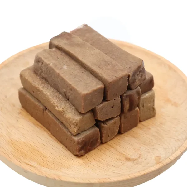 Buying-in-Bulk-Organic-Freeze-Dried-Raw-Beef-Liver-Cubes-Premium-Freeze-Drying-Pet-Food-Real-Meat-Healthy-Snacks