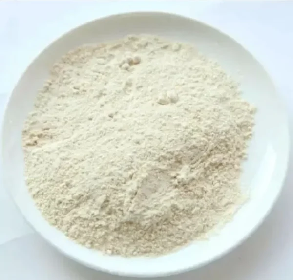 CAS-9010-10-0-Feed-Grade-Soy-Protein-Isolate-Isolated-Soybean-Yellow-Powder-Feed-Additives