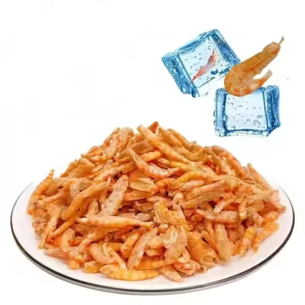Canned-Freeze-dried-Snacks-Pure-Natural-Krill-0-Added-Pet-Freeze-dried-Nutritious-Healthy-Cat-Dog-Treats