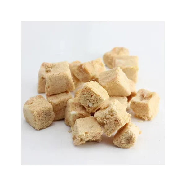 Cat-Dog-Pet-Milk-Joint-Hair-Probiotics-Health-Care-Nutrition-Multi-Vitamin-Freeze-Dried-Cat-Supplement-for-Pet-Food