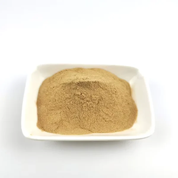 Cat-Food-Flavor-Enhancers-for-Pet-Food-Palatants-and-Dog-Food-Additives-for-Appetite-Stimulation-and-Picky-Eaters