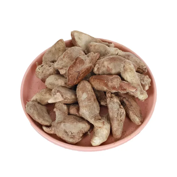 Cat-Snack-Dog-Treats-Freeze-Dried-Chicken-Diced-Chicken-Breast-Freeze-Dry-Canned-Pet-Food