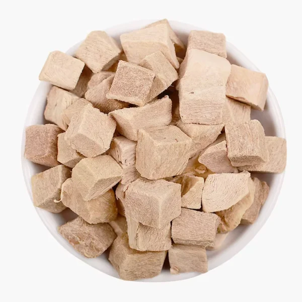 Cat-and-Dog-Snacks-Factory-Freeze-Dried-Pet-Snacks-Pure-Natural-Cat-Duck-Liver-Beef-Liver-Chicken-Egg-Yolk-Pet-Food
