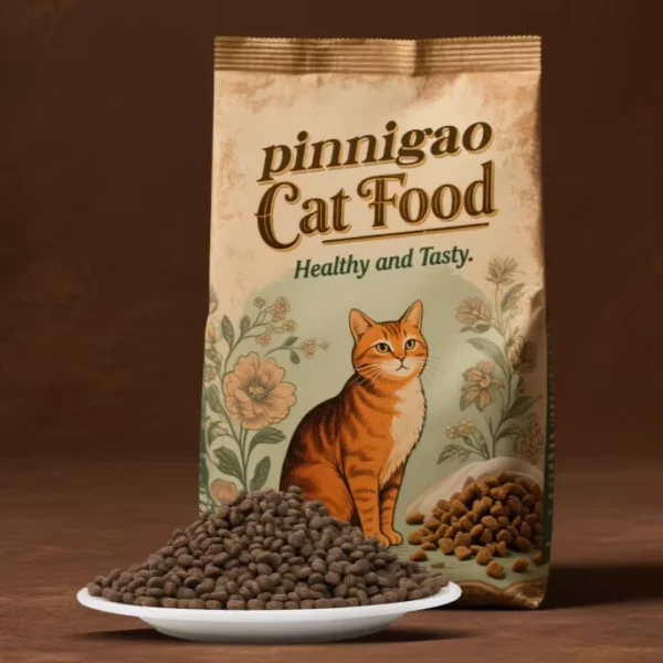 China-Supplier-Additive-Free-Cat-Dog-Food-Bulk-Pet-Dry-Food