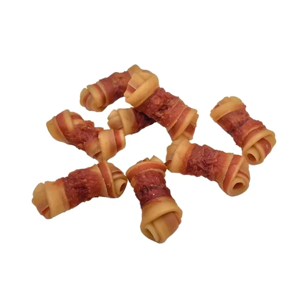 Complete-And-Balanced-Dog-Treats-Supporting-Immunity-Digestion-And-Dental-Health