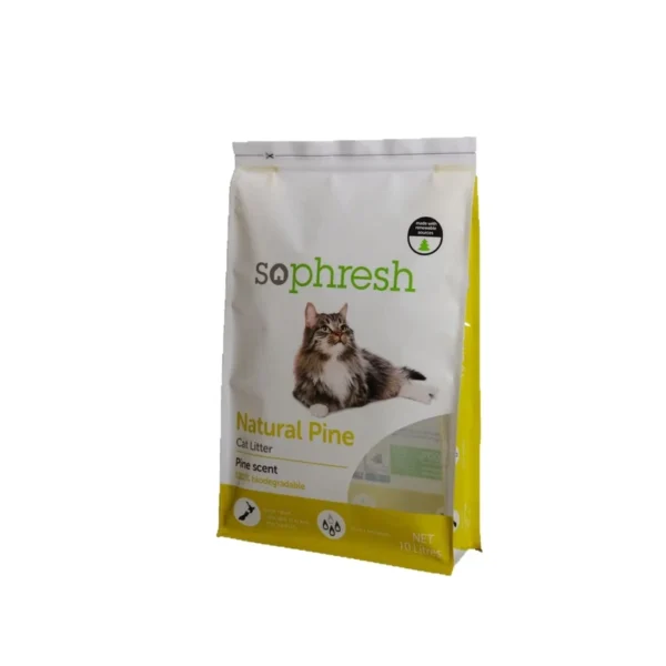 Compostable-Packaging-Biodegradable-Bags-Animal-Food-cat-Dog-Food-Bag-Dog-Accessories-Dog-Meal-Package-Haustierbedarf-Feed-Bags