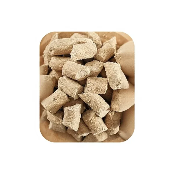 Conghui-Pet-Freeze-Dried-Raw-Meat-Cat-Treats-for-All-Stages-Custom-Spot-Manufacturers