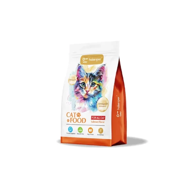 Custom-18kg-PET-Woven-Aseptic-Bag-Food-Grade-Dog-Cat-Food-Packaging-Gravure-Printing-for-Chewing-Gum-Milk-Factory