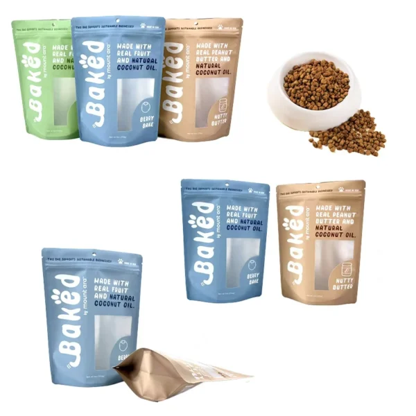 Custom-5kg-10kg-Doypack-Mylar-Bag-Aluminum-Foil-Resealable-Heat-Sealed-Pet-Cat-Dog-Food-Snack-Treat-Packaging-Bags-With-Logo