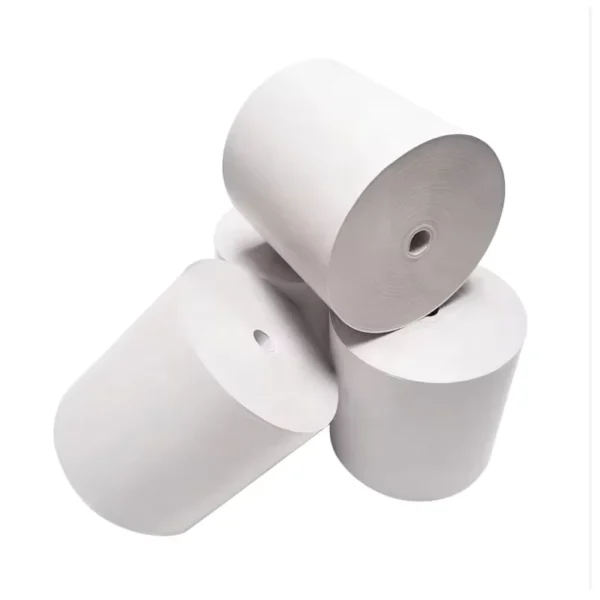 Custom-60m-Pearl-White-BOPP-Jumbo-Roll-Material-PP-Self-Adhesive-Jumbo-Label-Material-Film-Polypropylene-Raw-Material-Label