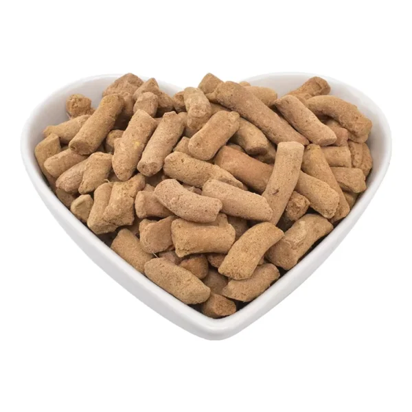 Custom-Freeze-Dried-Chicken-Salmon-Raw-Pet-Food-Dog-Cat-Main-Food-Training-Snacks-for-All-Stages-High-Protein
