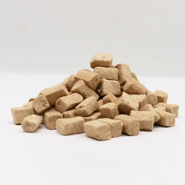 Custom-High-Nutrition-Cat-And-Dog-Food-Freeze-Dried-Small-Pet-Snacks-Freeze-Dried-Snacks-Lamb-Rabbit-Meat