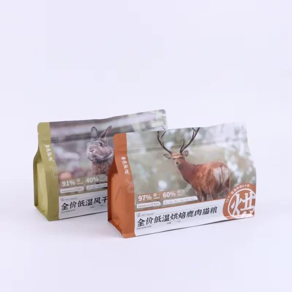 Custom-OEM-High-Protein-Pure-Natural-Pet-Food-Fresh-Meat-and-Grain-Cat-Dry-Food