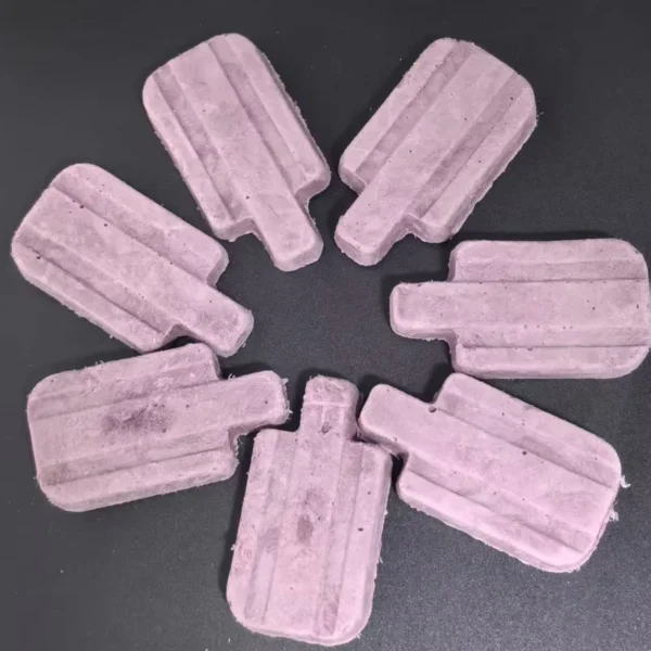 Custom-OEM-ODM-Pet-Snacks-100-Natural-Chicken-Raw-Flesh-Dragon-Fruit-Cat-Grass-Freeze-Dried-Dog-Cat-Food-Treats