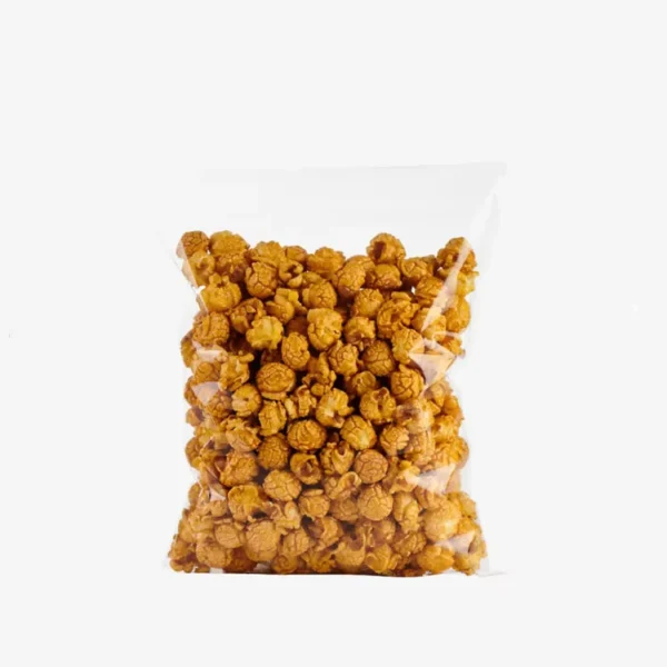 Custom-Printed-Food-Grade-Plastic-Packaging-PE-Bags-for-Fruit-and-Vegetable-Snack-Packaging