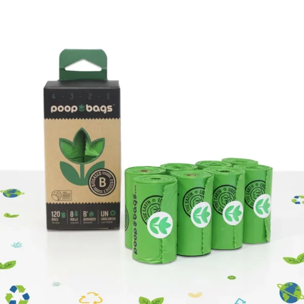 Custom-Printed-Pet-Poop-Bio-Degradable-Corn-Starch-Compost-Waste-Bag-Set-Biodegradable-Compostable-Bags-for-Dog